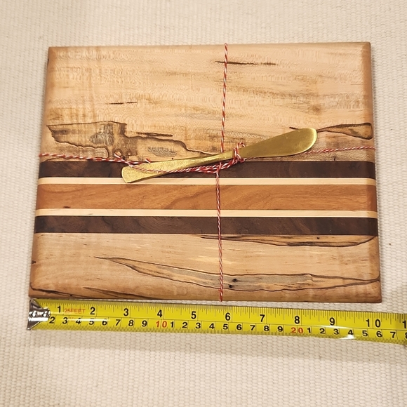 Charcuterie board - Picture 5 of 6